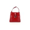 1683911 SAC